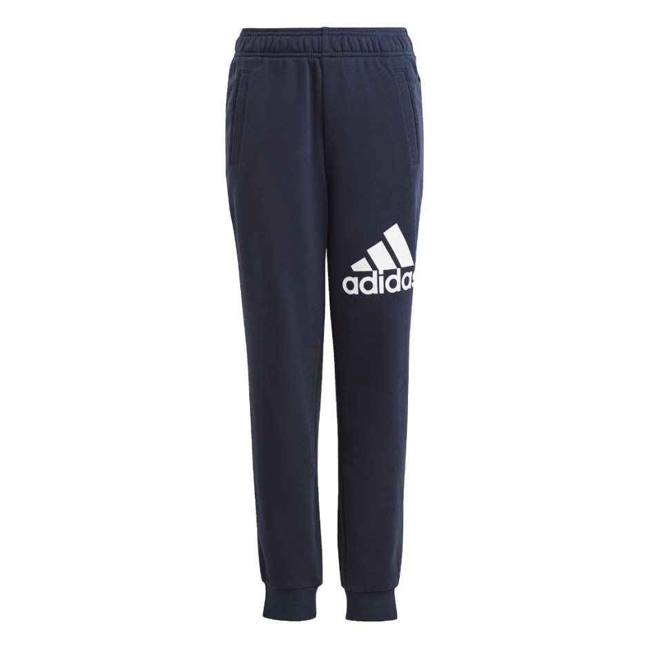 Adidas Men's Essentials Stanford Pants | SportsPower – SportsPower Australia